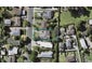 11A Megan Avenue, Pakuranga Heights, Auckland - Carousel 1