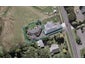 478 Mangorei Road, Highlands Park, New Plymouth - Carousel 1