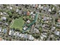 74A Marsden Avenue, Mount Eden, Auckland - Carousel 1