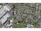 11/2 Reeves Road, Pakuranga, Auckland - Carousel 1