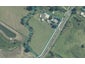 23 Wharekaho Road, Wharekaho - Carousel 1