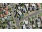 1/2 Hyde Street, Manurewa East, Auckland - Carousel 1