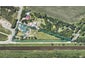 30 Shaw Road, Coastlands, Whakatane - Carousel 1