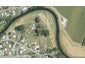 55 Park Terrace, BLENHEIM, Blenheim - Carousel 1