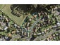 14 Alamein Terrace, Mount Albert, Auckland - Carousel 1
