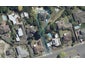 15 Harrowfield Drive, Harrowfield, Hamilton - Carousel 1