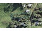 40 Ocean View Crescent, Rakino Island, Auckland - Carousel 1