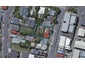 10 Hanson Street, Mount Cook, Wellington - Carousel 1