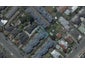 79F Huxley Street, Sydenham, Christchurch - Carousel 1