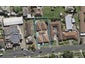1/16 Wentworth Avenue, Papatoetoe, Auckland - Carousel 1