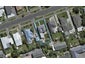 75 Herriot Street, Richmond, Invercargill - Carousel 1