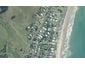 44 Wharekaho Sh25 Road, WHAREKAHO, WHITIANGA - Carousel 1