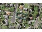 1 Sollum Road, Panmure, Auckland - Carousel 1