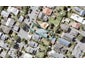29 Tuatoru Street, Eastbourne, Lower Hutt - Carousel 1
