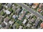 1/27 Francis Street, Hauraki, Auckland - Carousel 1