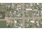 56 Park Street, Winton, Winton - Carousel 1
