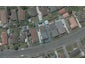 2/95A Hay Street, Bromley, Christchurch - Carousel 1