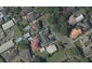 20A Union Street, Hokowhitu, Palmerston North - Carousel 1