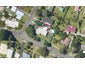 70 Massey Street, Kawerau, Kawerau - Carousel 1
