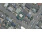 231 Hampden Street, Nelson South, Nelson - Carousel 1