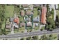 465 Swanson Road, Ranui, Auckland - Carousel 1