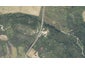 8860 State Highway 6, Westport, Westport - Carousel 1