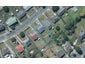 32 Corinna Street, Waitangirua, Porirua - Carousel 1