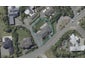 317 Kennedys Bush Road, Kennedys Bush, Christchurch - Carousel 1