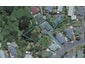 9 Cara Crescent, Paparangi, Wellington - Carousel 1