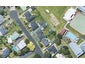 15 Sunset Crescent, Maungatapu, Tauranga - Carousel 1