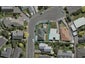 14 Mcleod Court, Rosedale, Invercargill - Carousel 1