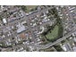 280 Courtenay Street, Strandon, New Plymouth - Carousel 1