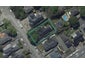 8 Circuit Street, Merivale, Christchurch - Carousel 1