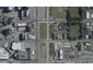 82 Huanui Lane, Christchurch Central, Christchurch - Carousel 1