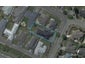 17 Te Pihopa Way, Aidanfield, Christchurch - Carousel 1