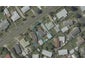 67 Havelock Avenue, Westbrook, Palmerston North - Carousel 1