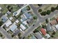 24 Alexander Avenue, Onekawa, Napier - Carousel 1
