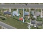 179 Mcquarrie Street, Kingswell, Invercargill - Carousel 1