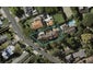3/19 Upland Road, Remuera, Auckland - Carousel 1