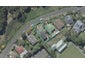 20 Northview Crescent, Belleknowes, Dunedin - Carousel 1