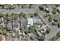 22 Maire Street, Woburn, Lower Hutt - Carousel 1