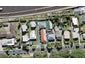 3/10 Sutherland Road, Mount Albert, Auckland - Carousel 1