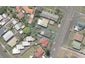 19 Tinirau Street, Whanganui East, Whanganui - Carousel 1