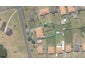1 Meuli Street, Gonville, Whanganui - Carousel 1