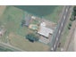 1076 State Highway 1, Manakau, Levin - Carousel 1