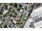 12 Howard Hunter Avenue, Saint Johns, Auckland - Carousel 1