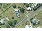 5 Graham Street, Te Kopuru - Carousel 1
