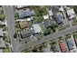 10 Short Street, Richmond, Invercargill - Carousel 1