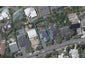 9 Michael Avenue, Mount Pleasant, Christchurch - Carousel 1