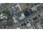 93 Office Road, Merivale, Christchurch - Carousel 1